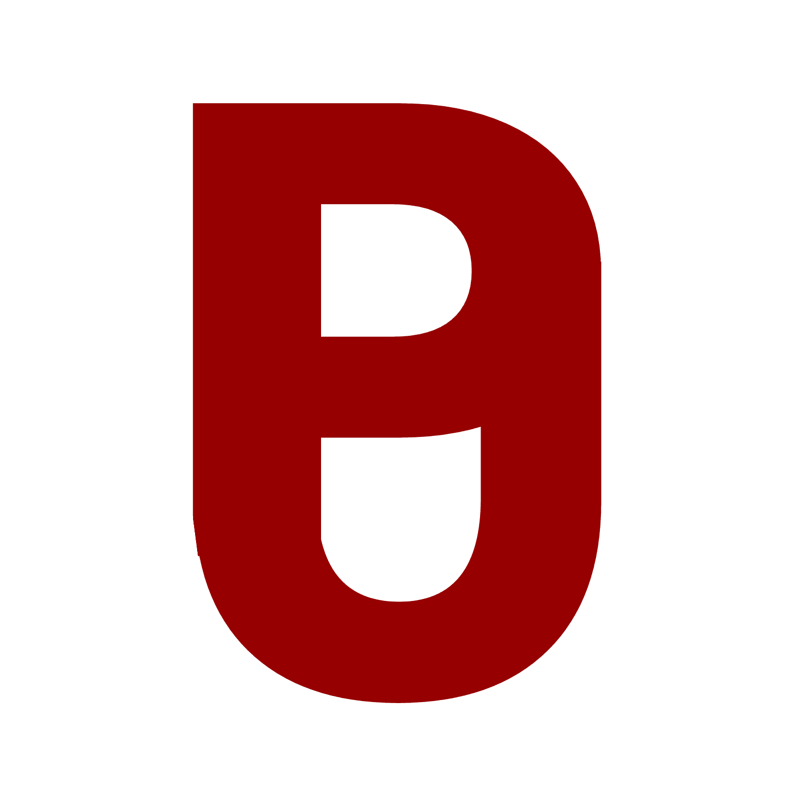 P Uniform Texmart