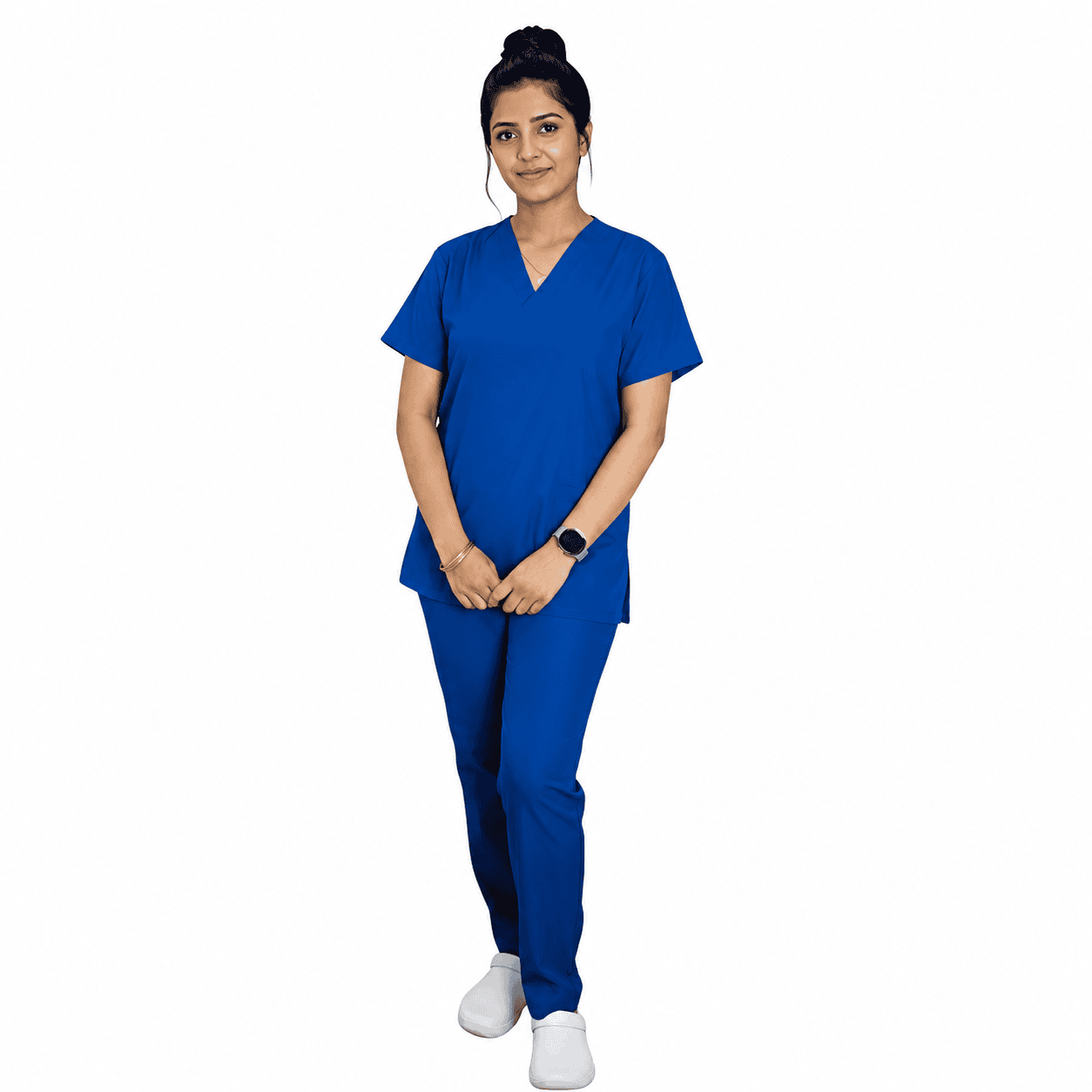 Scrubs