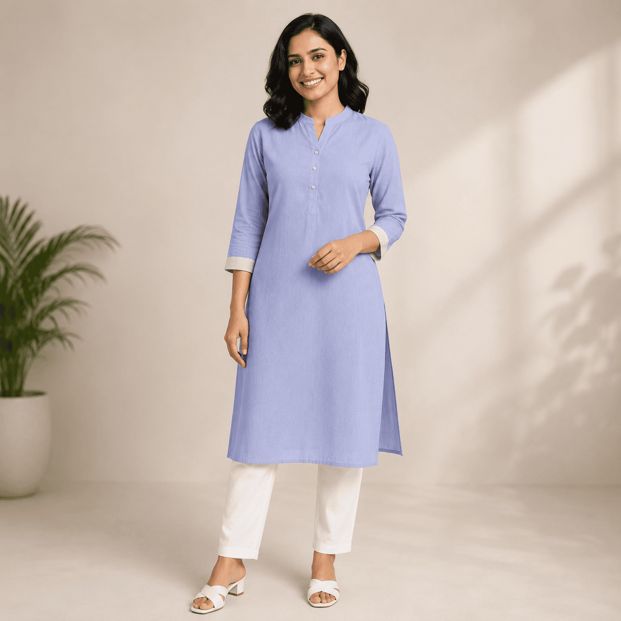 Kurtas