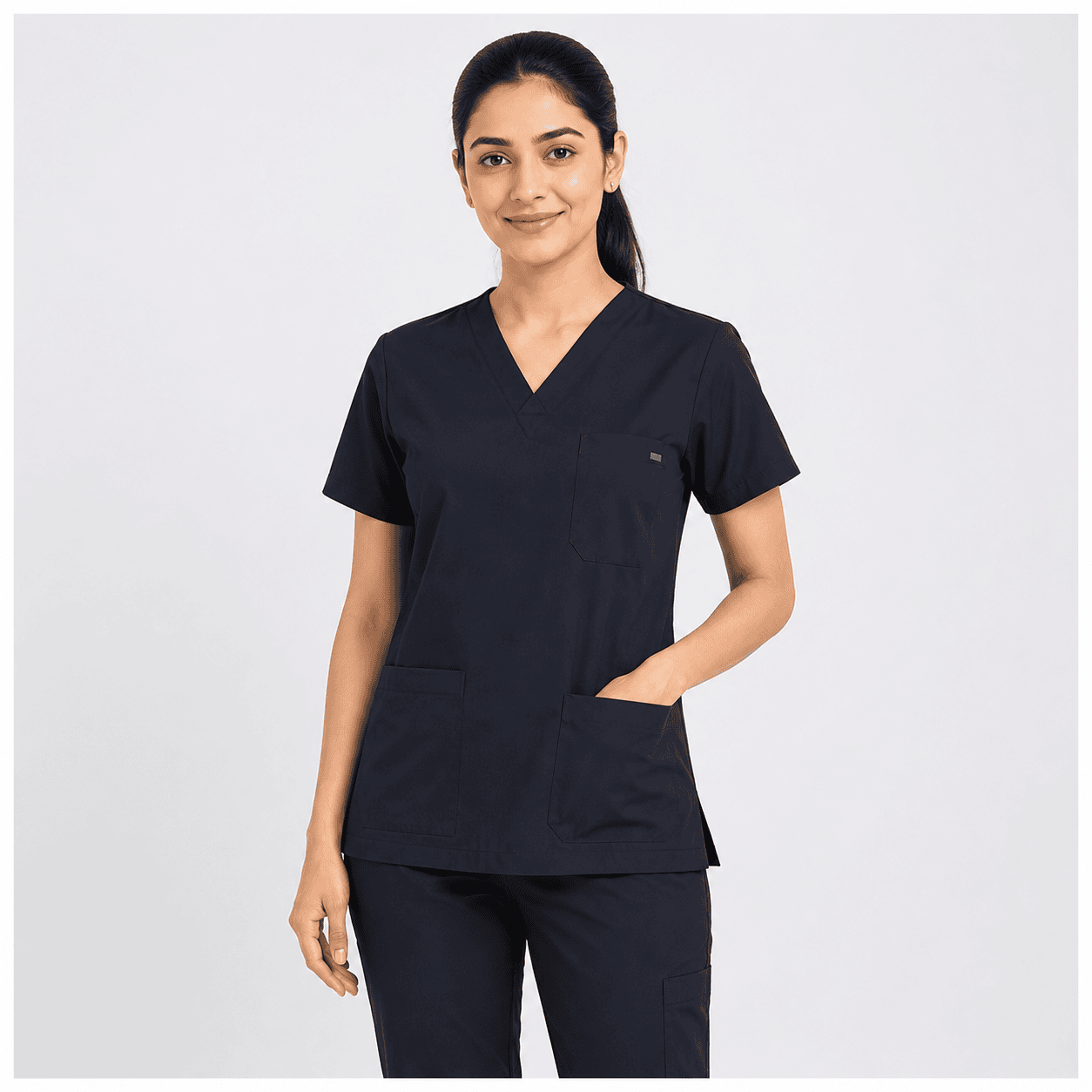 Nurse Uniforms